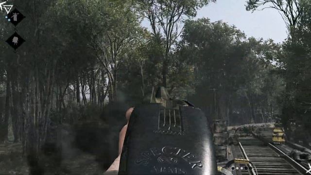50 ОТТЕНКОВ ДРОБАША 🤟 | PART 2 | Hunt Showdown | смотреть онлайн