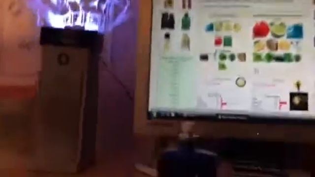 Blue Stratos (Fragrance Review): Manly, Old-School, Oprah Repellant смотреть онлайн