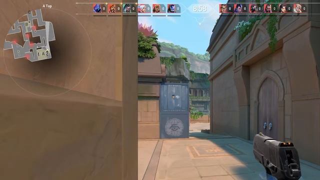 #valorant смотреть онлайн