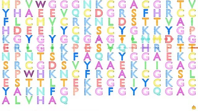 Gene Music using Protein Sequence of CSRP2 "CYSTEINE AND GLYCINE-RICH PROTEIN 2" смотреть онлайн