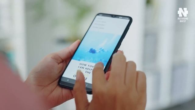 Что такое Web 3 0？ Самое подробное объяснение! Эта технология изменит весь мир! смотреть онлайн