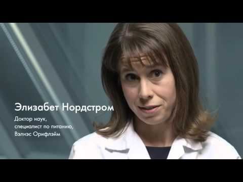 Все о WELLNESS смотреть онлайн