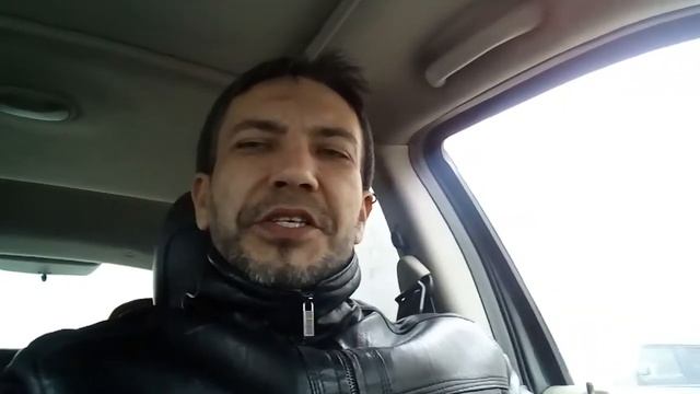 События за неделю в 2 словах смотреть онлайн