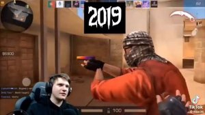 Веля (Я шоколадку открываю не ори на меня)