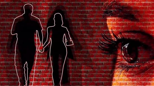 Звёзды... смотреть онлайн