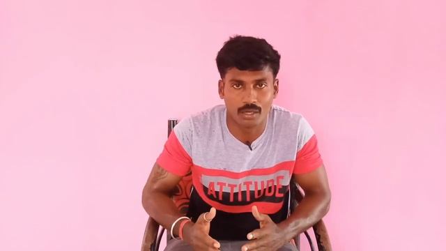Pocket friendly Whey protein concentrate 80% Shoyan Nutrition /hello people /Tamil review/Jana смотреть онлайн