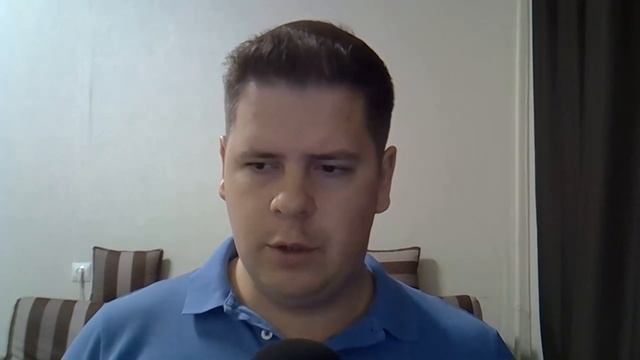 ДИЗАЙН ЧЕЛОВЕКА - ШИЗОТЕРИЧЕСКИЙ БРЕД ИЛИ РАБОТАЮЩАЯ СИСТЕМА | МОЙ ЭКСПЕРИМЕНТ | ЧАСТЬ 1 смотреть онлайн