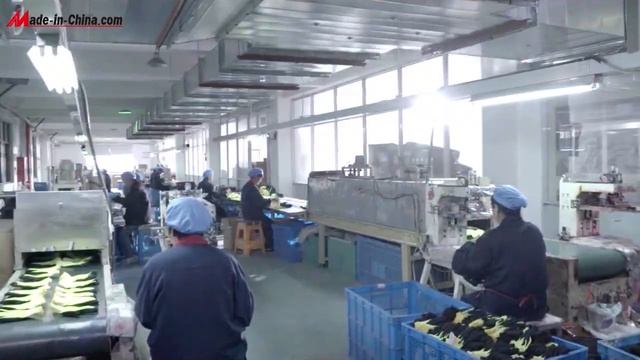 Your reliable safety glove, work glove, cut resistant glove supplier | JDL Safety смотреть онлайн