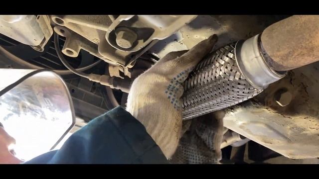 Физические Знакомства