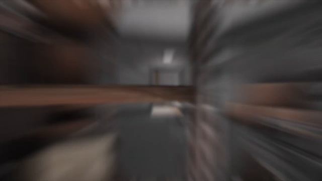 Standoff 2 Highlights | “Everything Black” | 🥀 смотреть онлайн