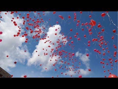 Проект "Песни Победы" смотреть онлайн