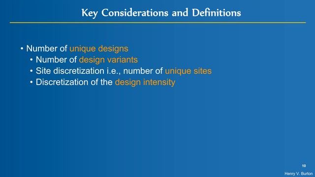 Leveraging Automation and Surrogate Modeling for Regional Scale Seismic Risk Assessment смотреть онлайн
