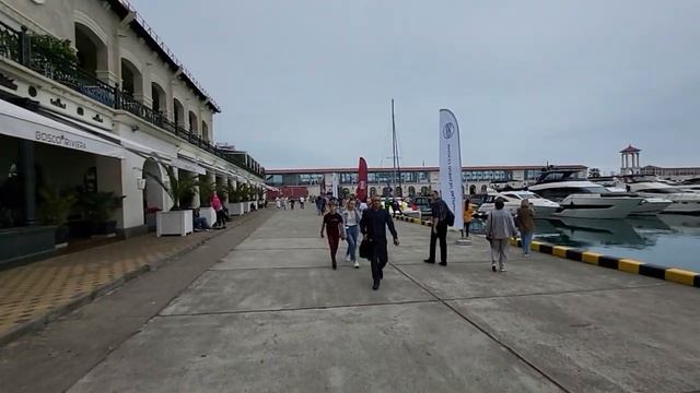 ЛУЧШАЯ СТОЛОВАЯ СОЧИ смотреть онлайн