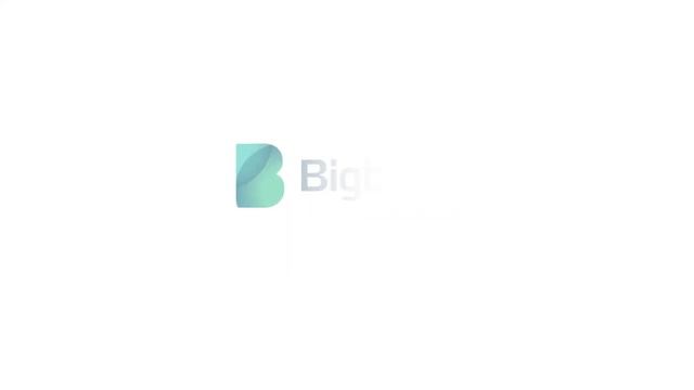 Автолизинг Bigbank для предприятий смотреть онлайн