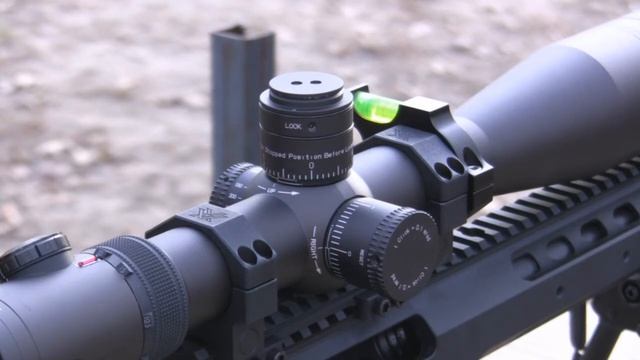 HOW TO: SET THE RZR ZERO STOP | VORTEX OPTICS смотреть онлайн