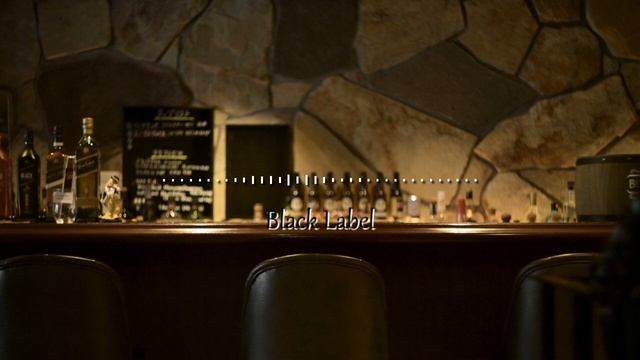 【作業用BGM 30分耐久】Black Label【フリーBGM バー おしゃれ 癒し ジャズ】 смотреть онлайн