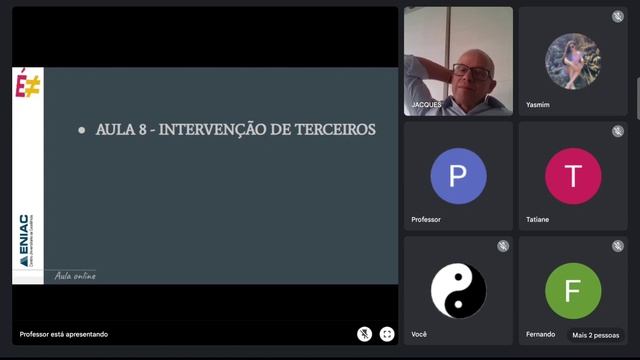 PI Processual 14.10.22 смотреть онлайн