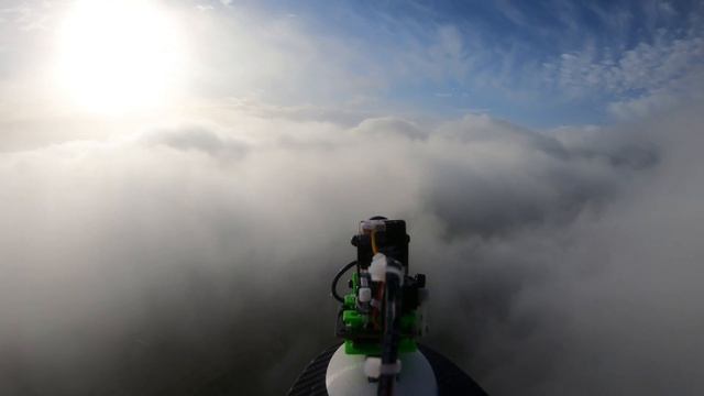 minitalon long range fpv pan tilt смотреть онлайн
