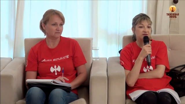 03_Финансовая пятиминутка от Е.Ходченкова. смотреть онлайн