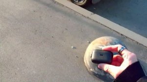 Лучшие бюджетные TWS от легенды? ❌ Обзор Soundcore A25i | Obscuros Sound