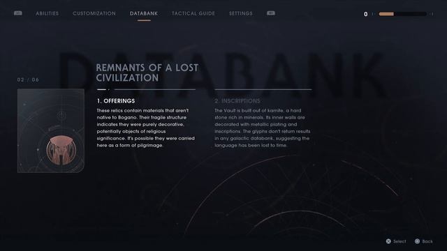 Star Wars Jedi: Fallen Order - 100% Walkthrough Part 4 – Reach The Vault (Jedi Grand Master) смотреть онлайн