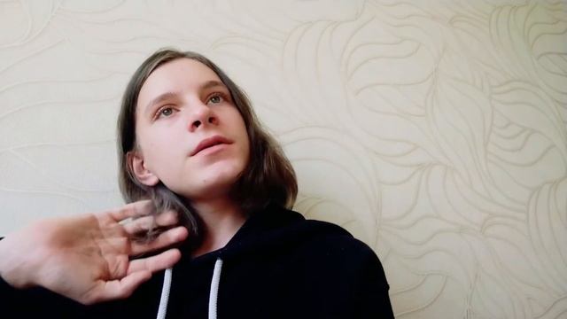 Тупейшие истории из жизни смотреть онлайн