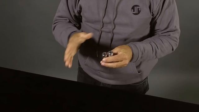 Semi-Auto Case Gauges - New Product Showcase - NOVEMBER 2016