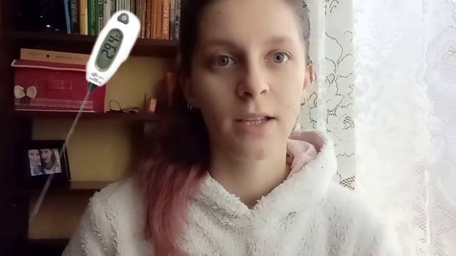Про вимірювання температури. Види термометрів. Дидактична гра «Який термометр для чого потрібен?» смотреть онлайн