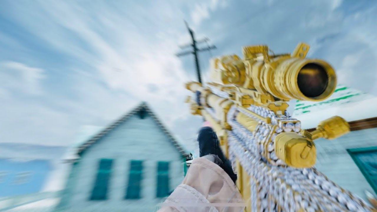 locus asmr смотреть онлайн