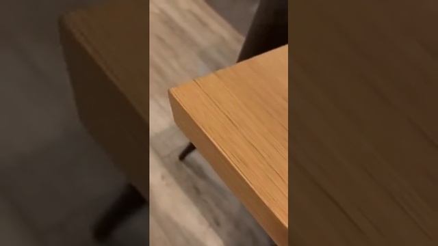 Стол Bonaldo TL 200 смотреть онлайн