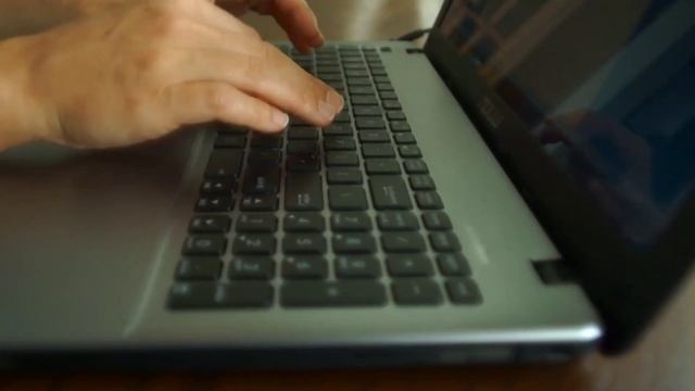 Valorant Mobile Global Beta Release Date!!🔥 | Valorant Mobile Latest Gameplay & Leaks смотреть онлайн