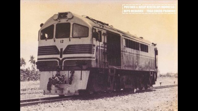 kereta tempo doeloe - That life смотреть онлайн