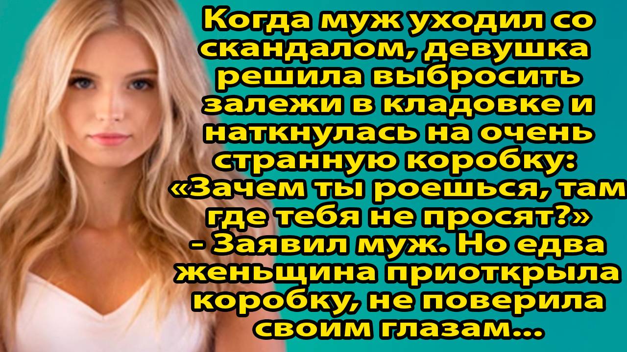 «Квартира раздора: Игра без правил» Слушать рассказы из жизни. Жизненные истории слушать смотреть онлайн