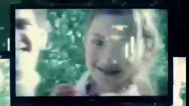 Трогательное видео про близких смотреть онлайн