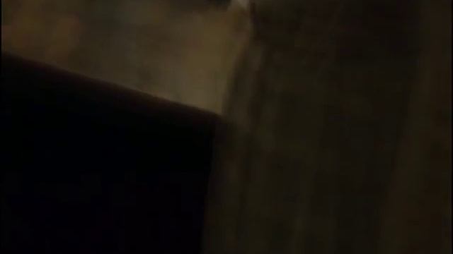 Fearing you Loving you - Dorian & Sybil (Dorian Gray) смотреть онлайн