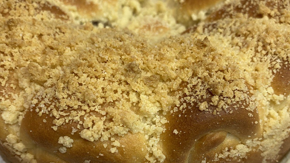 ВРЕМЯ ГОТОВИТЬ.