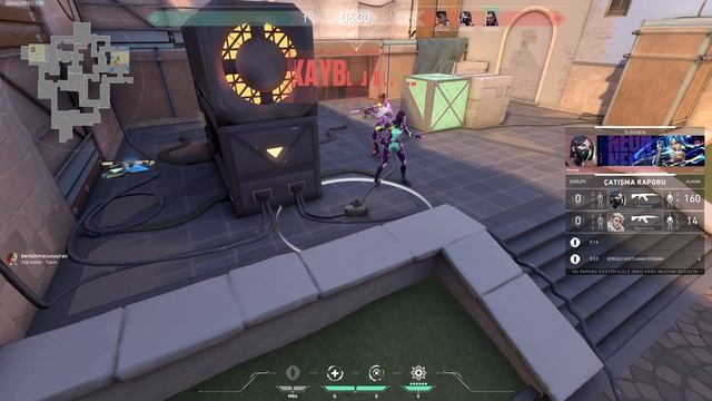 ARKADAŞIM KİRALIK E-GIRL OLMUŞ!?!?? смотреть онлайн