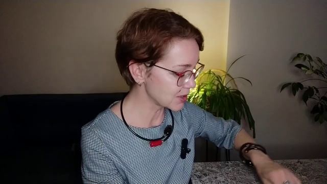 Что спешит в Вашу жизнь⁉️ на пороге, на дороге🛤 смотреть онлайн