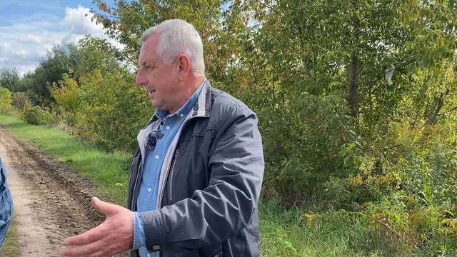 Хвощу не могли дати раду смотреть онлайн