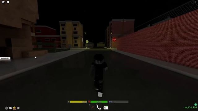 HOW TO MACRO ON A LOGITECH MOUSE!!!!!!!!!!!!!!!!!!!! смотреть онлайн