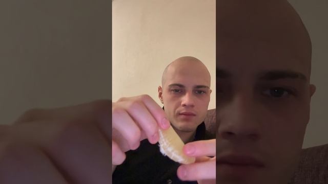 кислый лимончик #кислота #кисло #лимончики #лимон #рекииииииии #рекомендации #еда смотреть онлайн