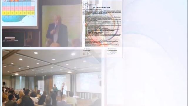 15 ОКТЯБРЯ смотреть онлайн