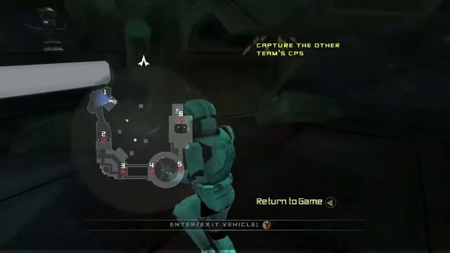 Star Wars Battlefront 2 (2005) Polis Massa Clone Engineer Makes An Ultra Commando Comeback! смотреть онлайн