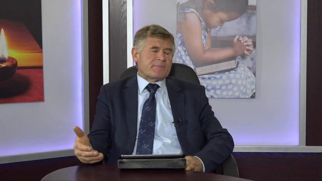 Урок 11. Практическое управление ресурсами смотреть онлайн