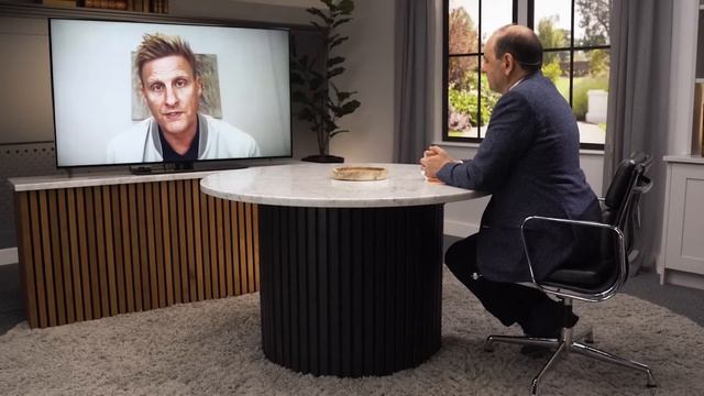 Empowering the Local Church: Facing the Canon // Jon Norman смотреть онлайн
