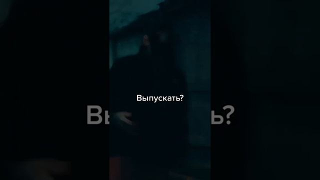 Rekudo - Modern. смотреть онлайн