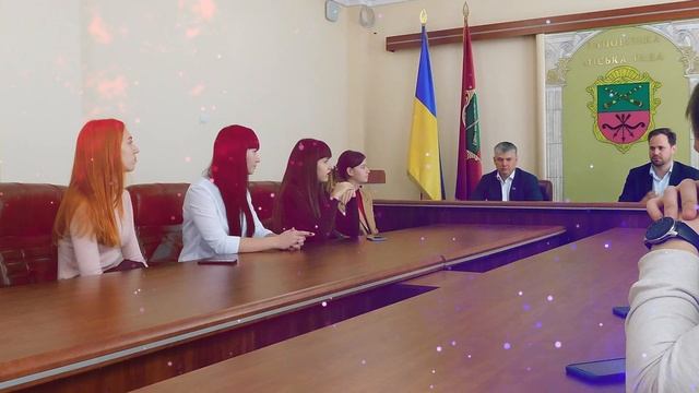 Юридичний факультет ЗНУ запрошує для здобуття освіти! смотреть онлайн