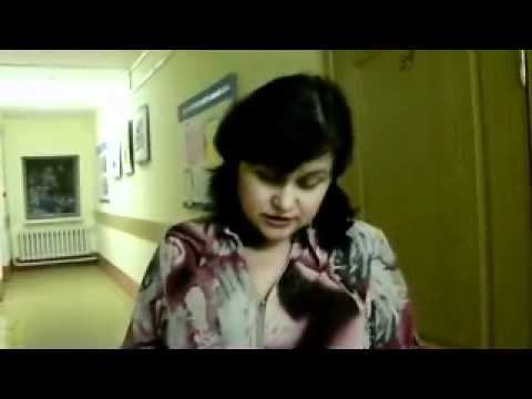 отзыв слушателей о курсах перинатальной психологии.flv смотреть онлайн