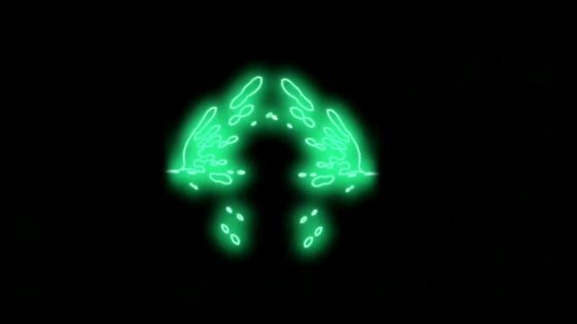 Neon Effect Pack | Neon Vfx pack for Kine master, alight motion, Instagram | Black Screen || смотреть онлайн