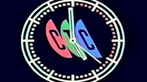 Часы | СТС. 1996-1997